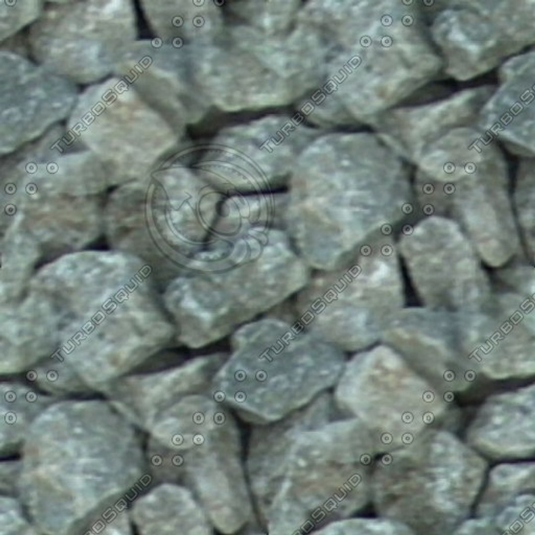  https://p.turbosquid.com/preview.turbosquid.com/Preview/2014/08/01__20_40_40/seamless rock(84).jpg632b66d0-9a0f-475d-a35e-64066185781aLarger/jpg/1289356491/1920x1080/fit_q87/e890333ebf9883e13434111b2edb0f4d74f465f5/seamless rock(84).jpg632b66d0-9a0f-475d-a35e-64066185781aLarger.jpg